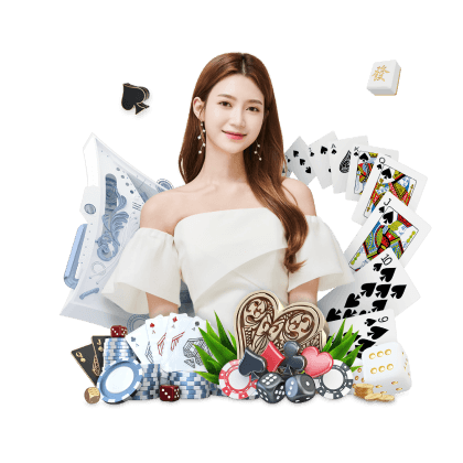 河北省沙河市jiuyou.com