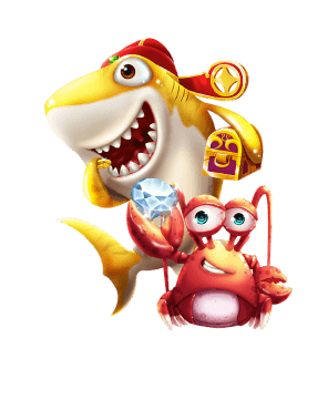 河北省沙河市jiuyou.com
